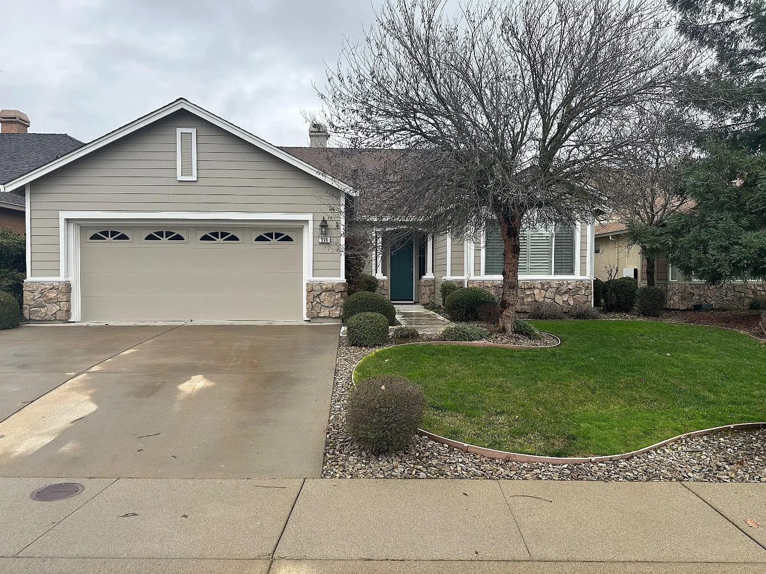 276 Mitchell Lake Ln photo 1