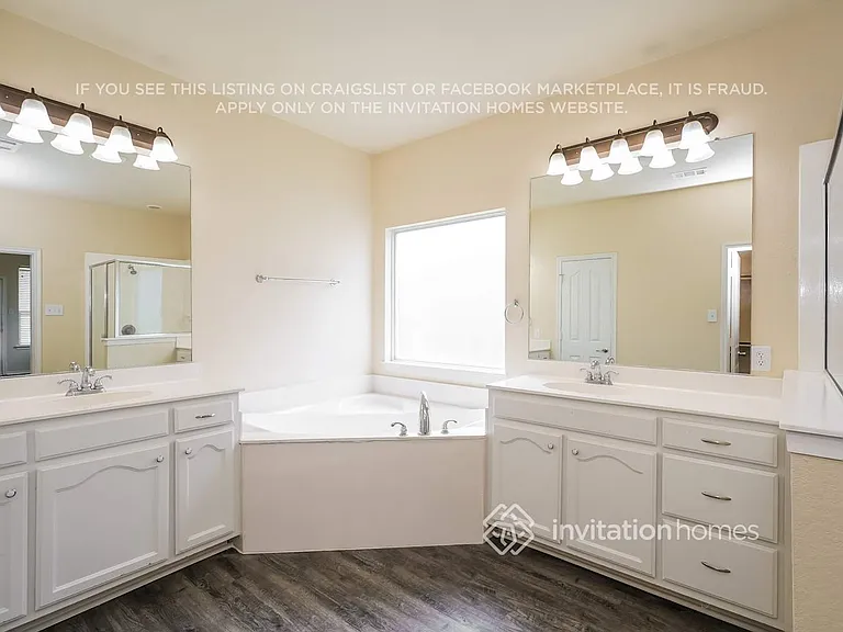 9217 Askew St — Photo 12