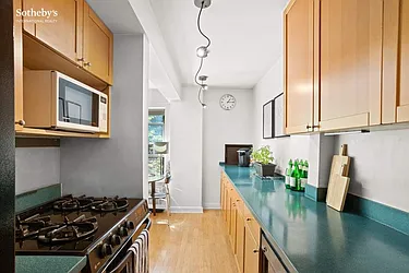 Sold by Sotheby's International Realty