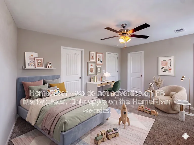 1755 Snead Dr — Photo 8
