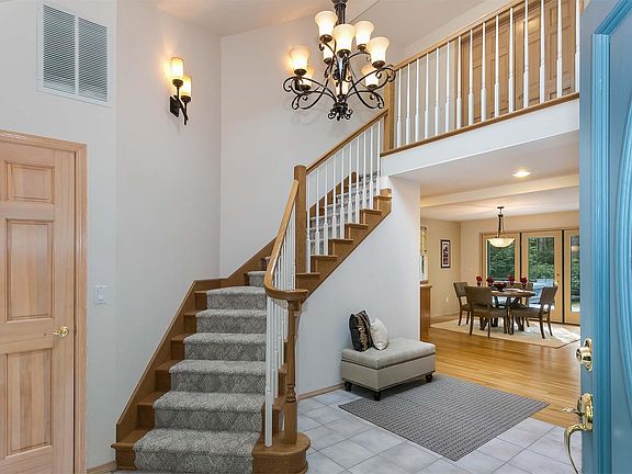 4th image of 6868 McCormick Woods Dr SW