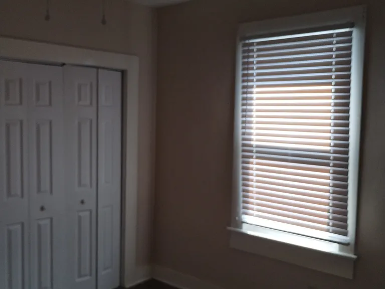 209 Lamont St — Photo 5