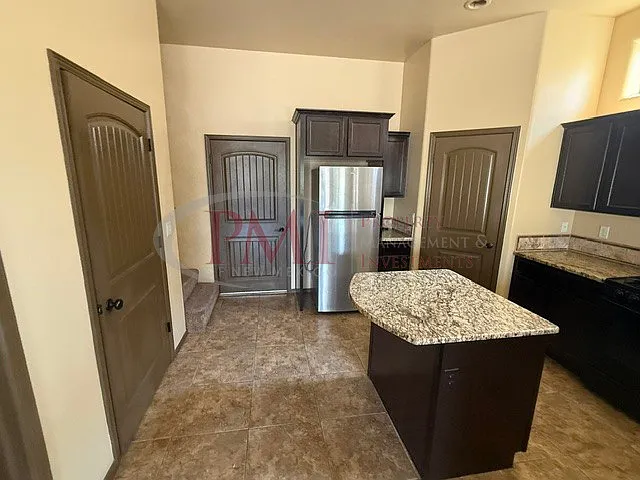 4341 Capistrano Ave — Photo 7