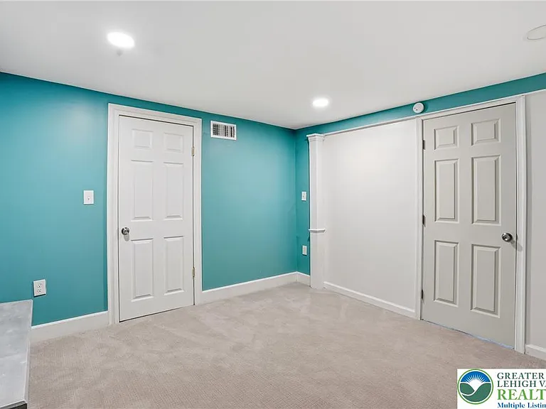 6271 Batman Rd — Photo 59