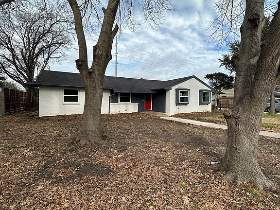 2nd image of 10435 Cromwell Dr