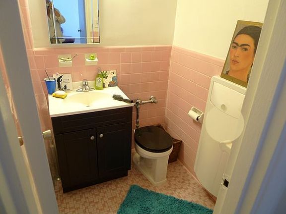 2nd image of 11712 Ocean Promenade APT 2G