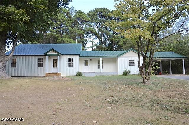 1st image of 2464 Edith Nankipoo Rd