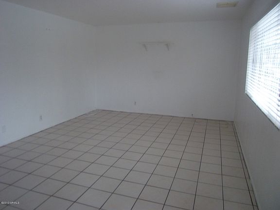 3rd image of 3543 W Harmont Dr