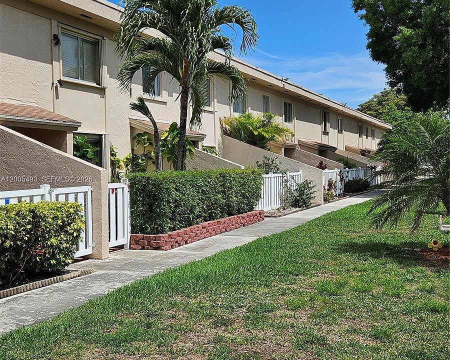 1st image of 1419 NW 80th Ave APT F