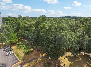 19375 Cypress Ridge Ter UNIT 706, Lansdowne, VA 20176