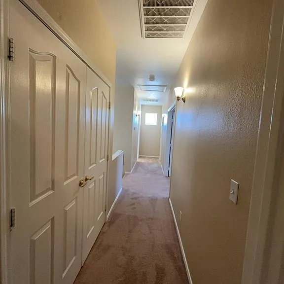 1725 Buttermilk Dr — Photo 21