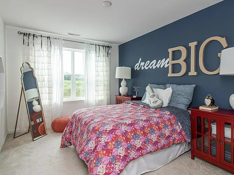 3402 Bergamont Way — Photo 24