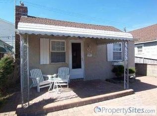 101 Wisconsin Ave, Long Beach, NY 11561