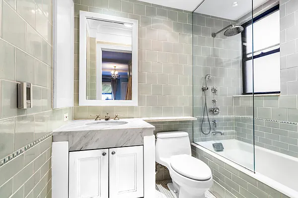 Sold by Compass | media 5