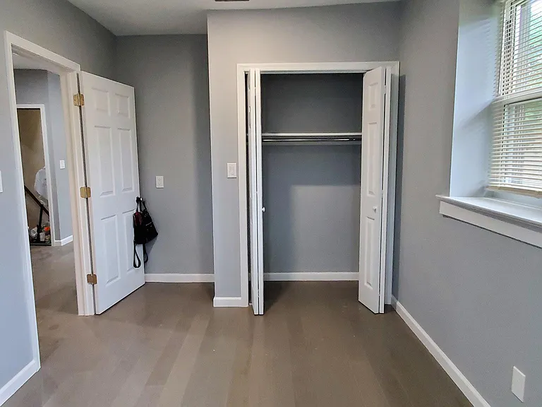 6635 Blakemore St #D — Photo 10