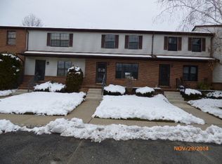 124 Marilyn Dr, Hackettstown, NJ 07840