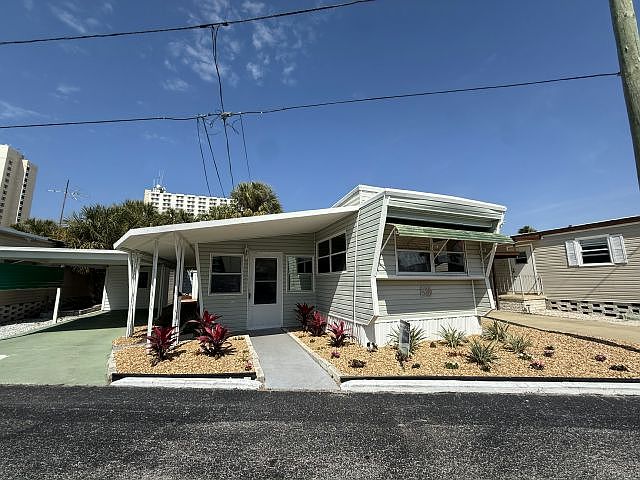 1st image of 1375 Pasadena Ave S Lot 519