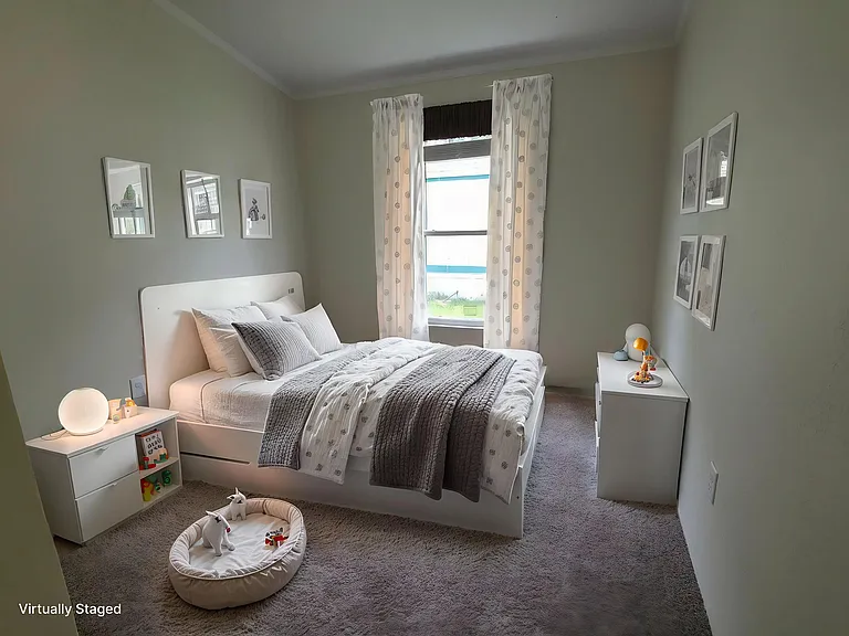 1440 W Plum St #140 — Photo 20