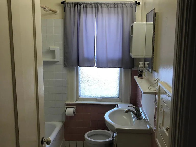 1107 Maryland St #2N — Photo 7