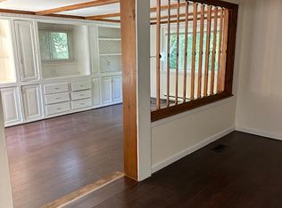 30 Fitch Ave #1, Auburn, NY 13021