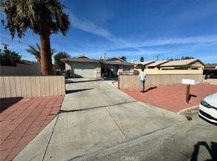 16155 Via Corto E, Desert Hot Springs, CA 92240