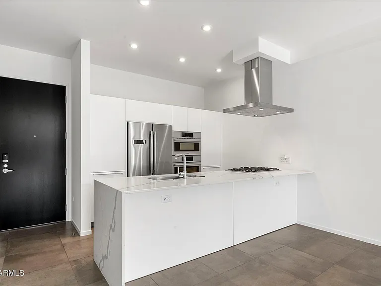 7120 E Kierland Blvd #1201 — Photo 6