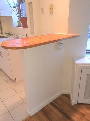 Rented by Citi Habitats | media 12