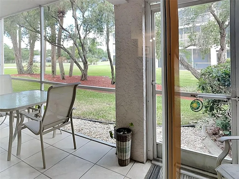 6501 Stone River Rd #110 — Photo 27