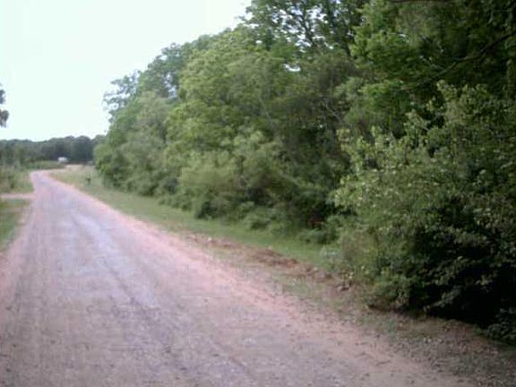 3rd image of 26 Arrowhead Ln Lot 26