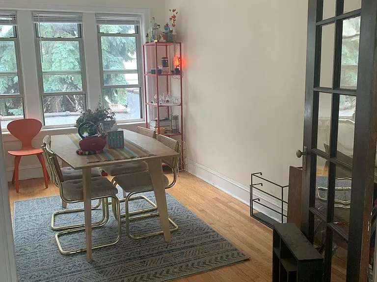 3937 W Wrightwood Ave #2 — Photo 12