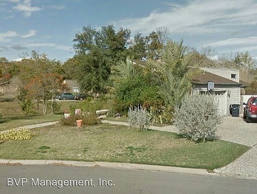 1st image of 1821 Nueces Dr