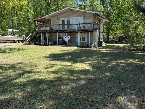 311 Old Town Creek Road NE, Leland, NC 28451