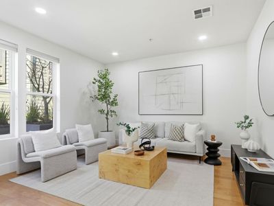 823 Altaire Walk, Palo Alto, CA, 94303