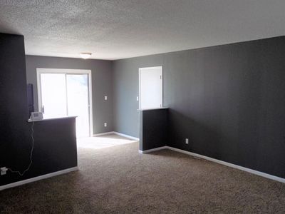 505 W Colonel Dr, Independence, MO, 64050