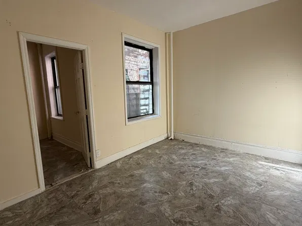 37-31 Crescent St #23, Long Island City, NY 11101