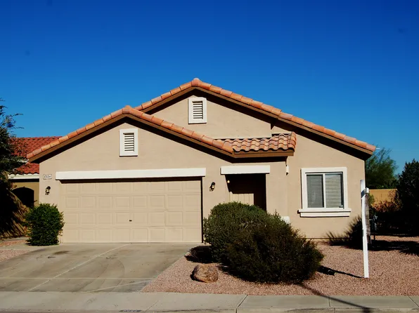 8234 E Onza Ave, Mesa, AZ 85212