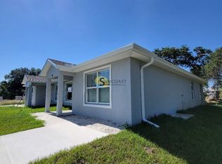 12327 Buffing Rd, Pt Charlotte, FL 33981