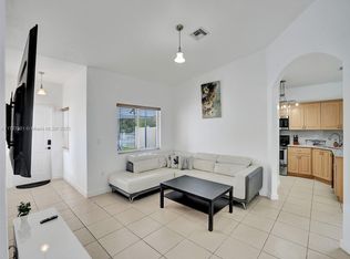 12031 NW 5th Ave, Miami, FL 33168