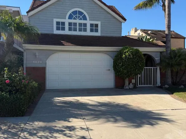 4030 Ischia Dr, Oxnard, CA 93035