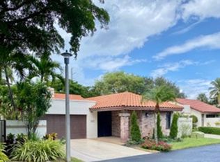6917 Palmar Ct, Boca Raton, FL 33433