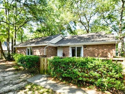 816 Kittiwake Ln., Murrells Inlet, SC, 29576