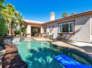 57791 Cantata Dr, La Quinta, CA 92253