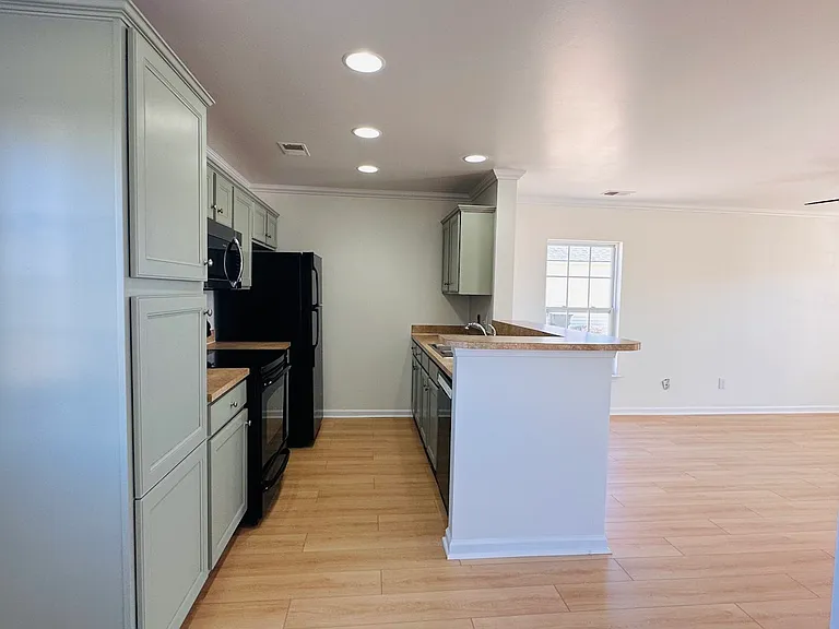 1136 Moss Grove Dr — Photo 10