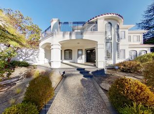 6 Colton Ct, Redwood City, CA 94062