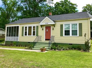 3130 29th Ave, Meridian, MS 39305