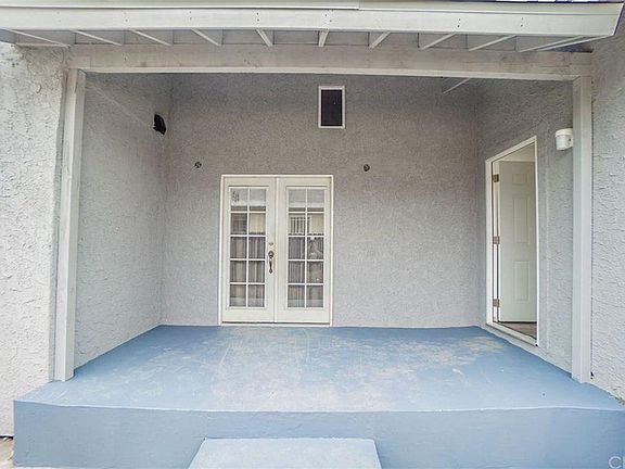 2nd image of 4054 E 55th St