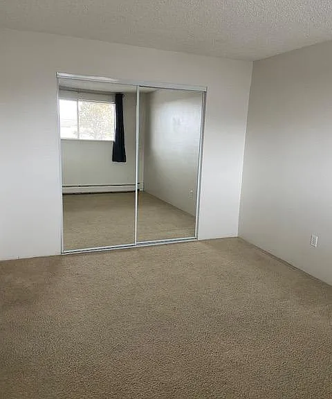 4309 Jellison St #203A — Photo 15