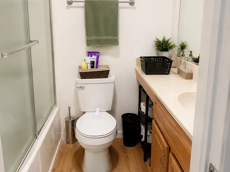 230 Diamond Way #148 — Photo 6