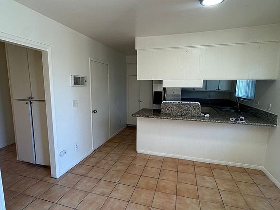 3rd image of 5424 Imperial Ave APT 4