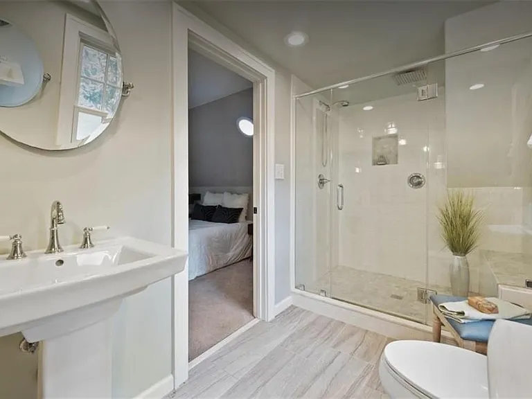 1412 Woodrow Ave — Photo 25